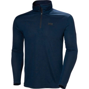 Bluza męska Hp 1/2 Zip Pullover 2.0 Helly Hansen