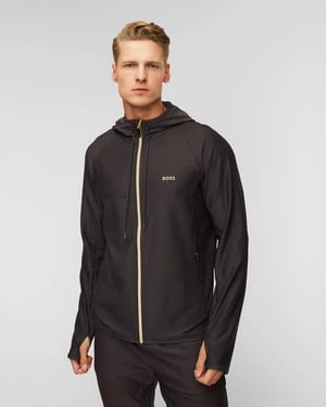 Bluza Męska Hugo Boss Sicon Active 1