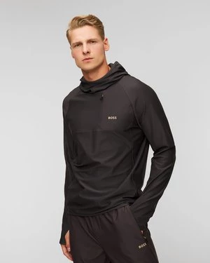 Bluza Męska Hugo Boss Soocon Active 1