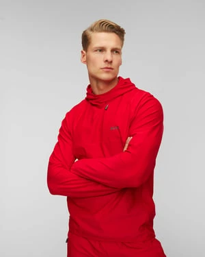 Bluza Męska Hugo Boss Soocon Active 3