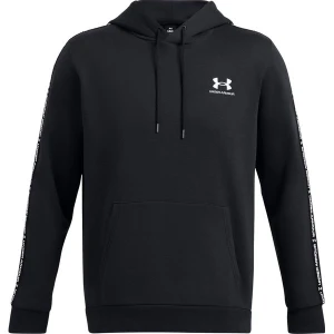 Bluza męska Icon Fleece HD Taping Under Armour