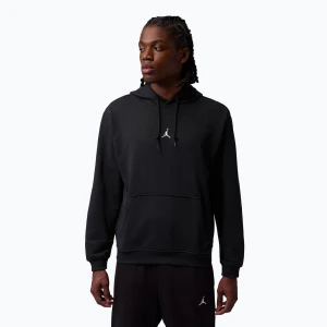 Bluza męska Jordan Sport Crossover black Nike Jordan