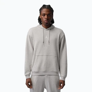 Bluza męska Jordan Sport Crossover grey heather Nike Jordan
