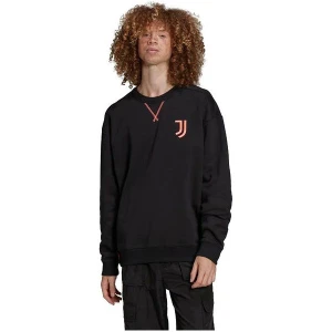 Bluza męska Juventus CNY Crew Adidas
