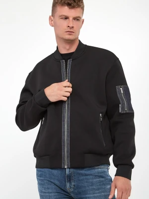 Bluza męska KARL LAGERFELD