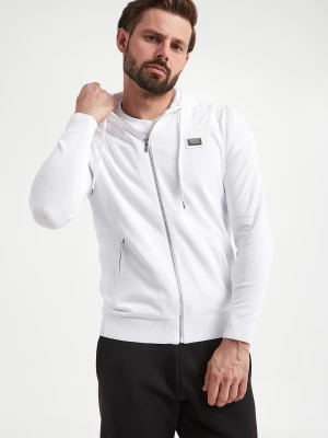 Bluza męska KARL LAGERFELD