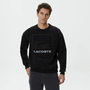 Bluza męska Lacoste