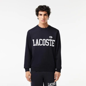 Bluza męska Lacoste