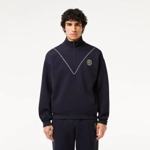 Bluza męska Lacoste