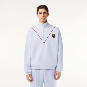 Bluza męska Lacoste