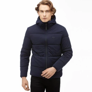 Bluza Męska LACOSTE