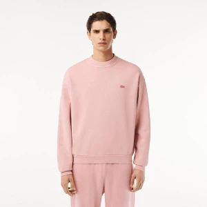 Bluza męska Lacoste