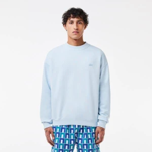 Bluza męska Lacoste