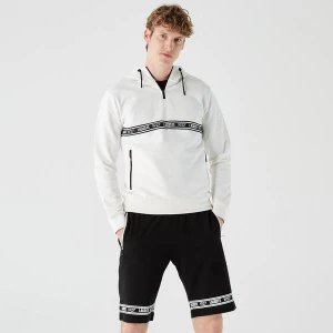 Bluza Męska Lacoste
