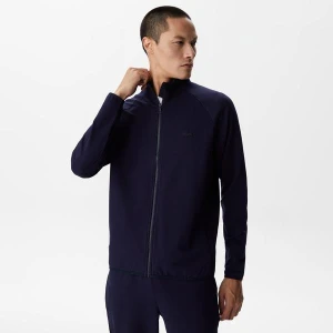 Zdjęcie produktu Bluza męska Lacoste