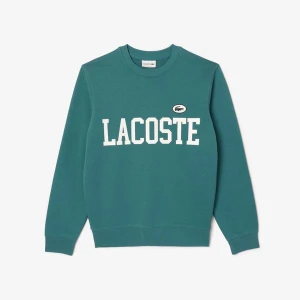 Zdjęcie produktu Bluza męska Lacoste
