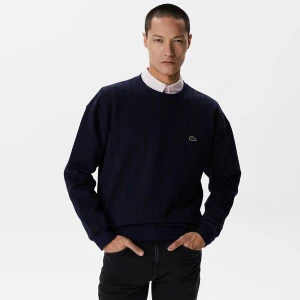 Zdjęcie produktu Bluza męska Lacoste