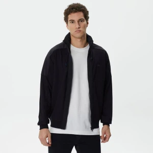 Bluza męska Lacoste
