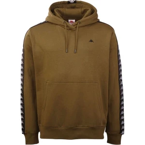 Bluza męska Larko Kappa