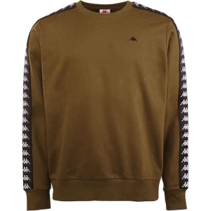 Bluza męska Lasse Kappa