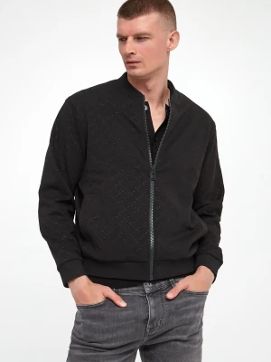 Bluza męska logowana Barton JOOP!