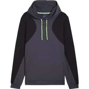 Bluza męska M Cloudspun Hoodie Puma