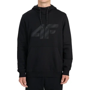 Bluza męska M2548 4F