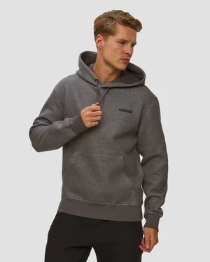 Bluza Męska Mackage Krystian