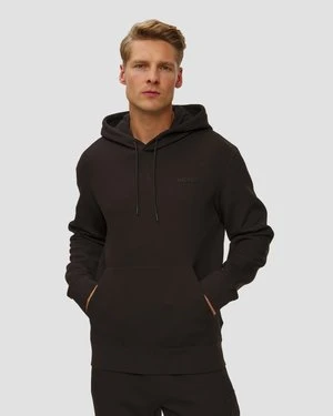 Bluza Męska Mackage Krystian