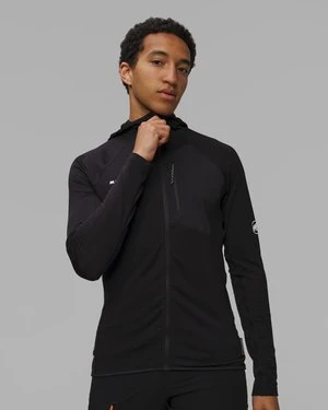Bluza Męska Mammut Aenergy Light Ml
