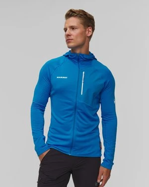 Bluza Męska Mammut Aenergy Light Ml
