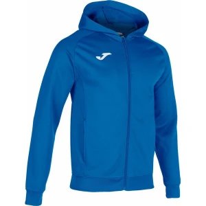 Bluza męska Menfis Joma