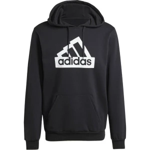 Bluza męska Modern Essentials Graphic Hoodie Adidas