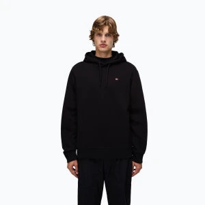 Zdjęcie produktu Bluza męska Napapijri NP0A4FQV black