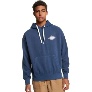 Bluza męska Neon Slab H Quiksilver