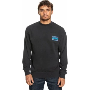 Bluza męska Neon Slab Quiksilver