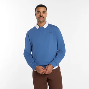 Bluza męska New Balance Numeric MT51959AA4 – niebieska