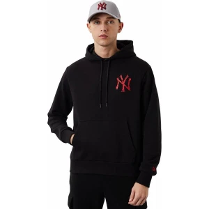 Bluza męska New York Yankees Logo Infill New Era