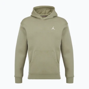 Bluza męska Nike Jordan Brooklyn Fleece medium khaki/sail