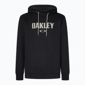 Bluza męska Oakley PO Hoodie blackout