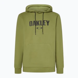 Bluza męska Oakley PO Hoodie fern