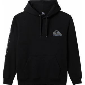 Bluza męska Omni Logo Quiksilver