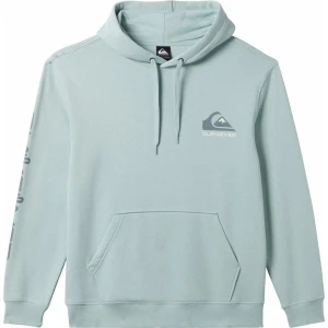 Bluza męska Omni Logo Quiksilver
