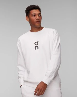 Bluza Męska On Club Crew