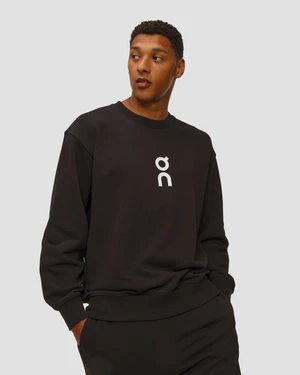 Bluza Męska On Club Crew