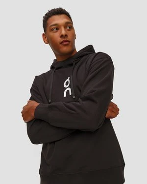 Bluza Męska On Club Hoodie