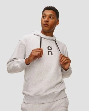 Bluza Męska On Club Hoodie