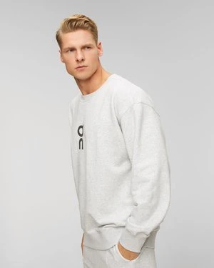 Bluza Męska On Running Club Crew