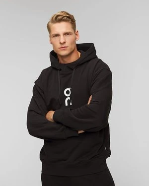 Bluza Męska On Running Club Hoodie