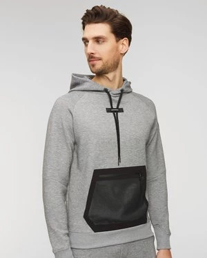 Bluza Męska On Running Hoodie